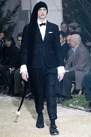 Look 36